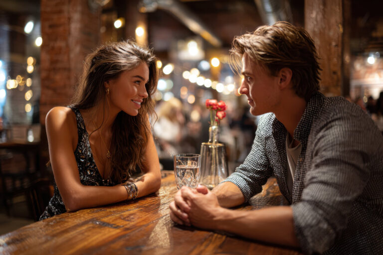 Cameron Woods neighborhood