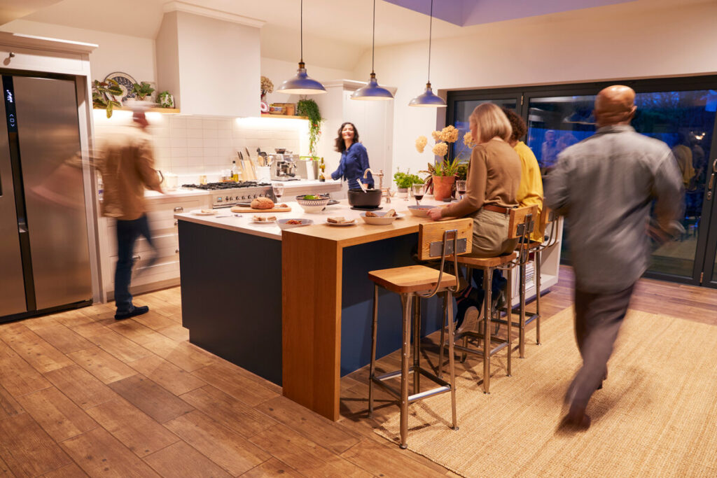 Life in Cameron Woods: A Neighbor’s Guide to Sanford’s Welcoming Community